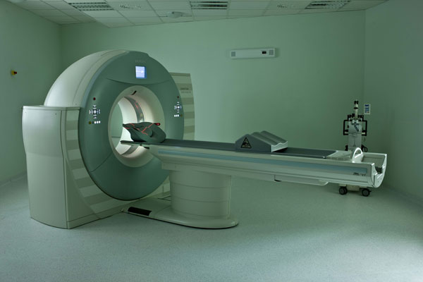 Zn�ili sme ceny CT, mamografie aj magnetickej rezonancie