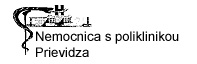 Nemocnica s poliklinikou Prievidza
