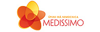 �plne in� nemocnica MEDISSIMO