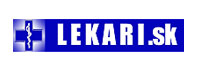 Lekari.sk