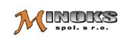 Minoks spol. s r.o.