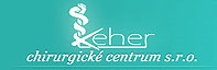 Keher - Chirurgick� centrum s.r.o.