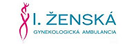 I. �ensk� s.r.o ne�t�tna gynekologick� ambulancia