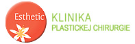 Esthetic s.r.o. - Klinika plastickej chirurgie