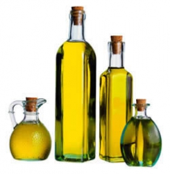 Olivov olej je zdrav pre nae kosti