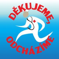 Dkujeme, odchzme  part III.