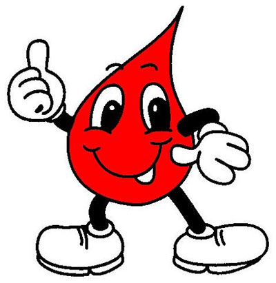 Som  DDK  dobrovon darca krvi